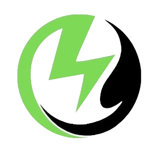 Street Charging Logo