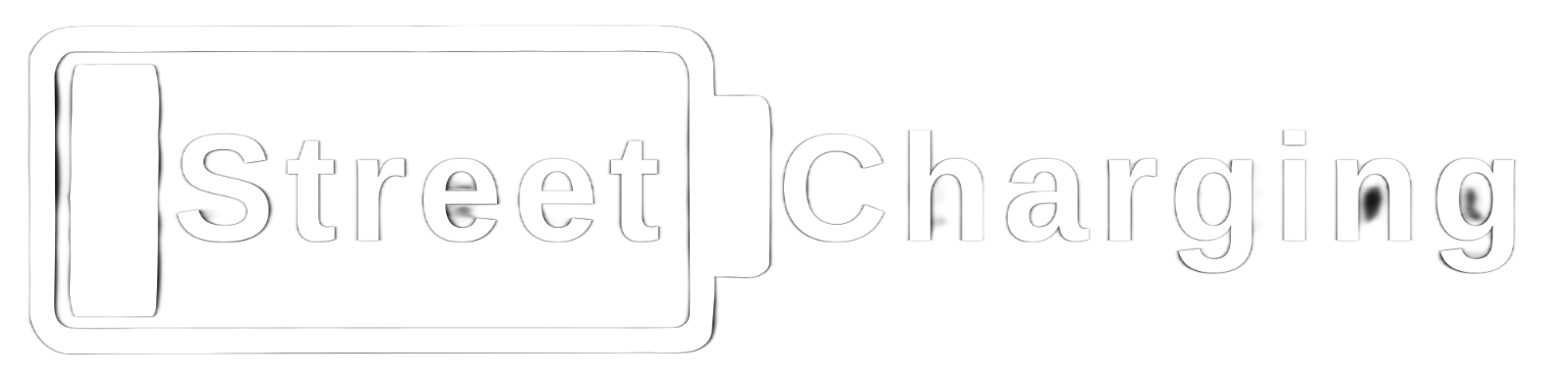 Street Charging Logo2